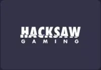 HackSaw Gaming - logo