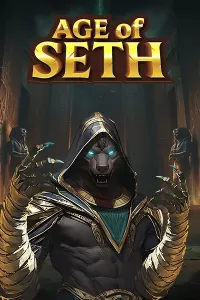 age of seth official logo