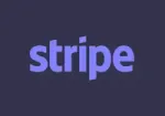 Stripe - logo