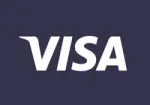 Visa - logo
