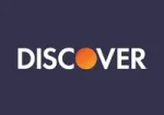 Discover - logo