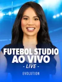 futebol studio slot logo