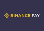 Binance Pay - logo