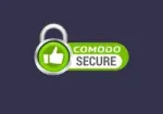 Comodo Secure official logo