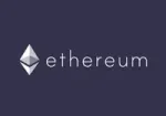 Ethereum - logo